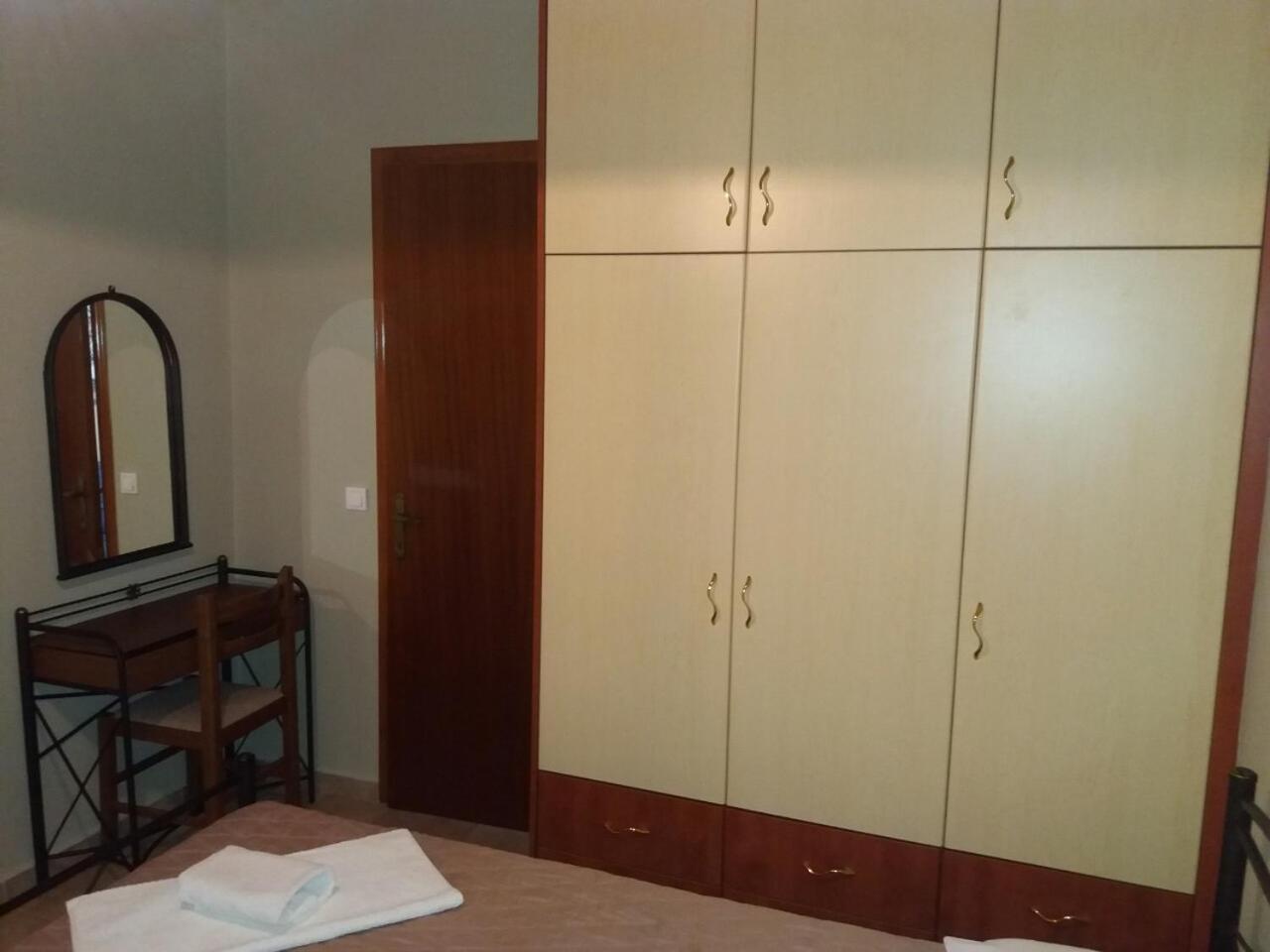 Villa Katerina Almyros Almiros Beach Ngoại thất bức ảnh